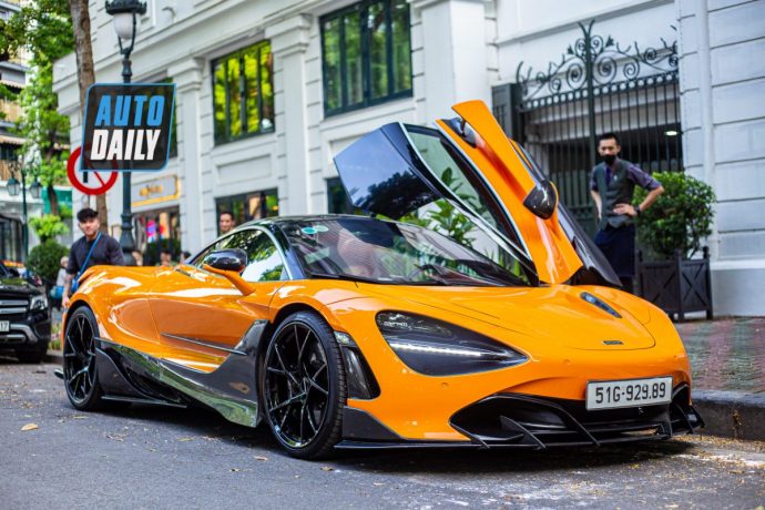 Cận cảnh McLaren 720S độ TopCar Design độc nhất Việt Nam, riêng tiền độ cả tỷ đồng mclaren-720s-do-topcar-design-autodaily-13.JPG