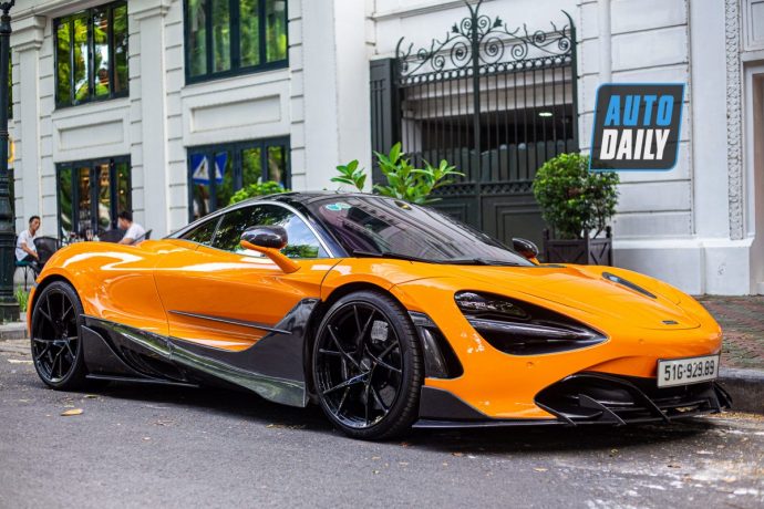 Cận cảnh McLaren 720S độ TopCar Design độc nhất Việt Nam, riêng tiền độ cả tỷ đồng mclaren-720s-do-topcar-design-autodaily-15.JPG