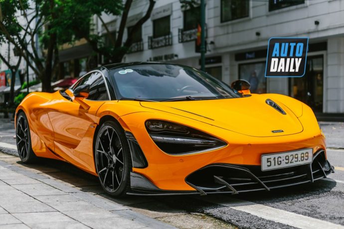 Cận cảnh McLaren 720S độ TopCar Design độc nhất Việt Nam, riêng tiền độ cả tỷ đồng mclaren-720s-do-topcar-design-autodaily-16.JPG