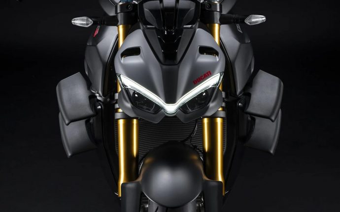 Ducati Streetfighter V4 2023 anh 4