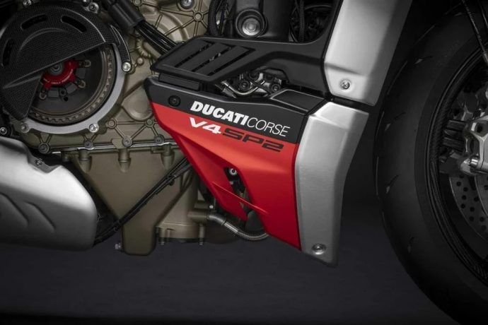 Ducati Streetfighter V4 2023 anh 7