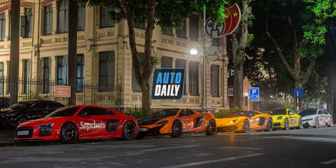 Lamborghini Aventador SVJ Roadster bán ra Hà Nội, giá đồn đoán trên 30 tỷ đồng lamborghini-aventador-svj-roadster-ban-ra-ha-noi-autodaily-2.JPG