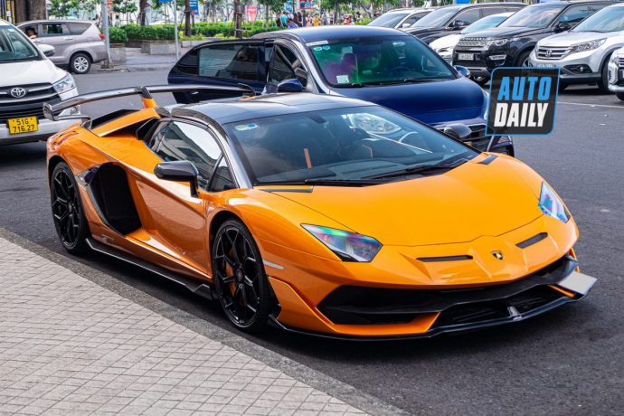 Lamborghini Aventador SVJ Roadster bán ra Hà Nội, giá đồn đoán trên 30 tỷ đồng lamborghini-aventador-svj-roadster-ban-ra-ha-noi-autodaily-12.JPG