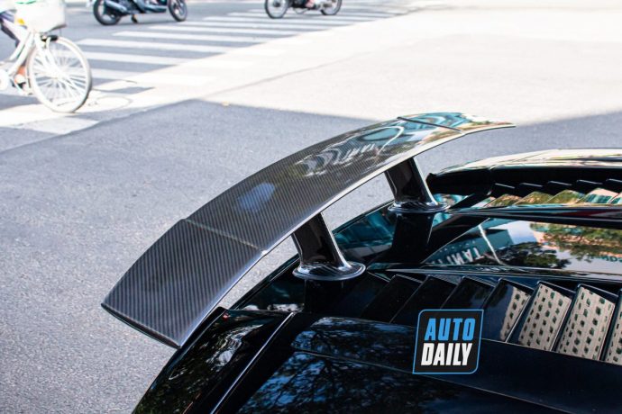 ‘Đổi gió’ sang Lamborghini, ông Đặng Lê Nguyên Vũ tậu ngay chiếc Gallardo Spyder hàng hiếm lamborghini-gallardo-spyder-performante-qua-vu-autodaily-6.JPG