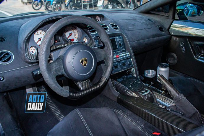 ‘Đổi gió’ sang Lamborghini, ông Đặng Lê Nguyên Vũ tậu ngay chiếc Gallardo Spyder hàng hiếm lamborghini-gallardo-spyder-performante-qua-vu-autodaily-10.JPG
