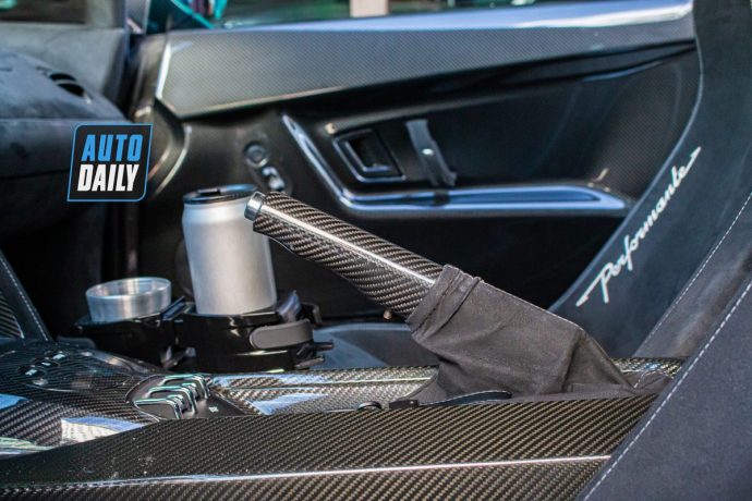 ‘Đổi gió’ sang Lamborghini, ông Đặng Lê Nguyên Vũ tậu ngay chiếc Gallardo Spyder hàng hiếm lamborghini-gallardo-spyder-performante-qua-vu-autodaily-14.JPG
