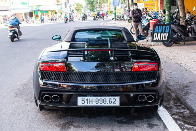 ‘Đổi gió’ sang Lamborghini, ông Đặng Lê Nguyên Vũ tậu ngay chiếc Gallardo Spyder hàng hiếm lamborghini-gallardo-spyder-performante-qua-vu-autodaily-16.JPG