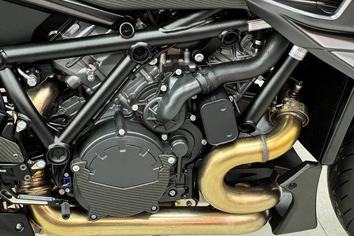Moto KTM Brabus 1300R anh 12