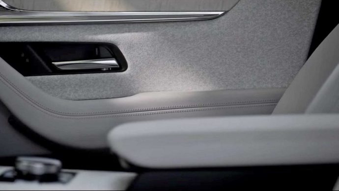 Mazda CX-90 được hé lộ nội thất cao cấp, lộ diện màu sơn mới mazda-cx-90-interior-teaser.jpg