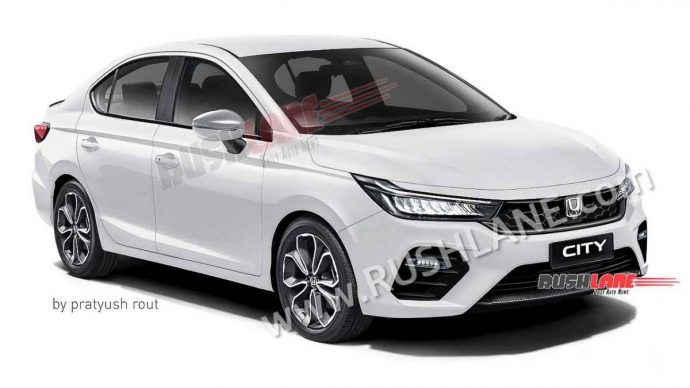 Xem trước thiết kế Honda City Facelift 2024 sẽ ra mắt vào tháng 3 tới 2023-honda-city-facelift-launch-price-specs-variants-colours-2.jpg