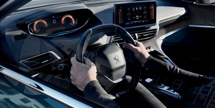 Cơ hội sở hữu SUV châu Âu Peugeot với giá chỉ từ 779 triệu đồng 4.jpg