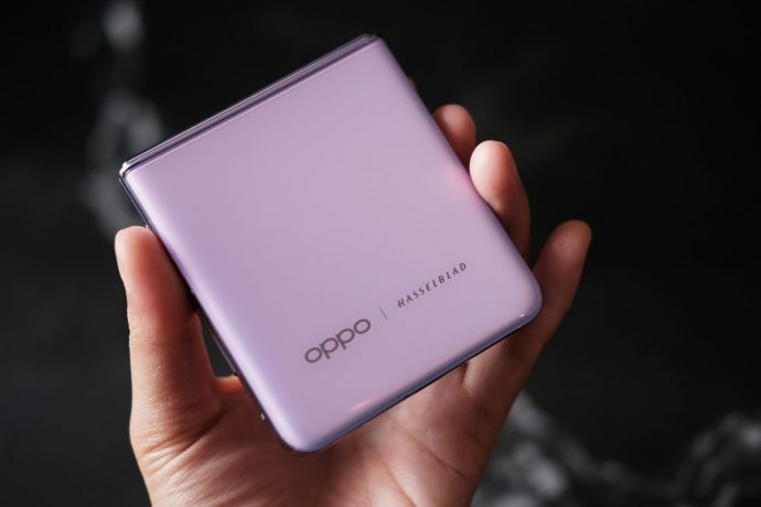 Oppo anh 6