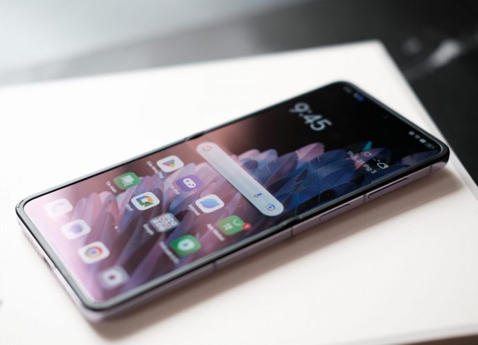 Oppo anh 7