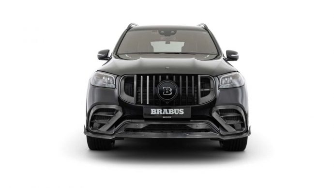 Brabus nâng cấp sức mạnh Mercedes-AMG GLS 63 lên 888 mã lực brabus-900-superblack-based-on-mercedes-amg-gls-63-6.jpg