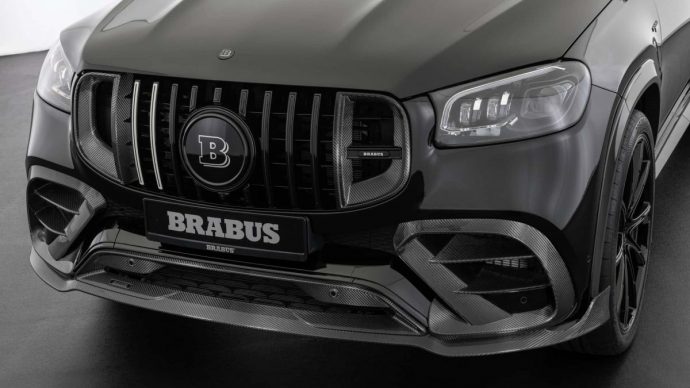 Brabus nâng cấp sức mạnh Mercedes-AMG GLS 63 lên 888 mã lực brabus-900-superblack-based-on-mercedes-amg-gls-63-1.jpg