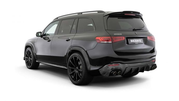 Brabus nâng cấp sức mạnh Mercedes-AMG GLS 63 lên 888 mã lực brabus-900-superblack-based-on-mercedes-amg-gls-63-8.jpg