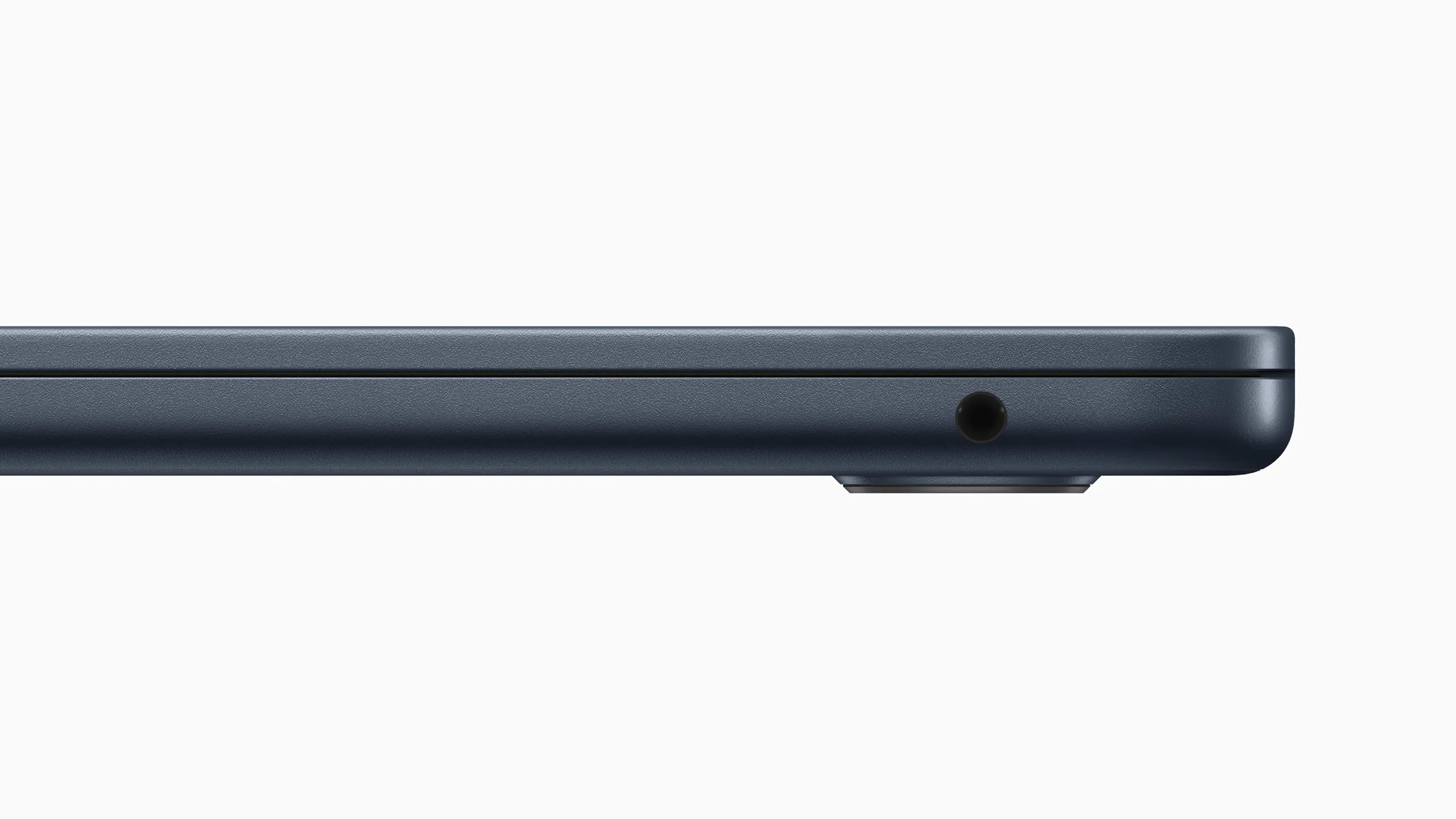 Apple ra mắt MacBook Air 15-inch mới với thời lượng pin đến 18 tiếng ảnh 5