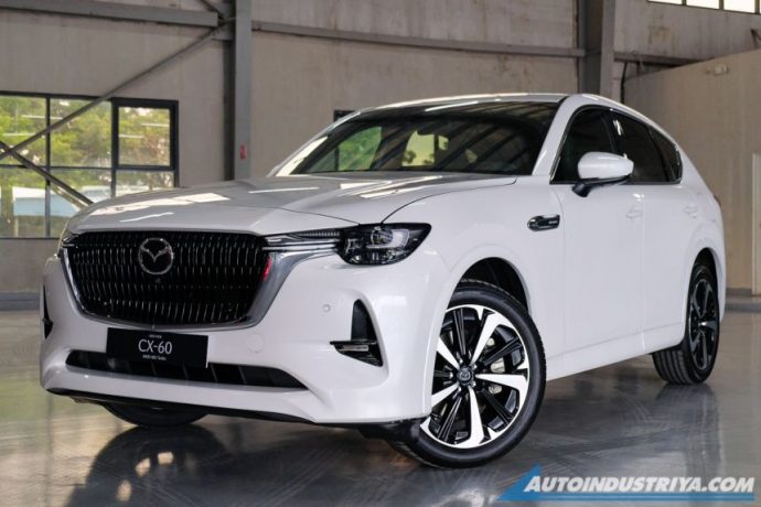 Mazda CX-60 2023 ra mắt tại Philippines, giá quy đổi từ 1,1 tỷ đồng, chờ về VN 2023-mazda-cx-60-3.jpg