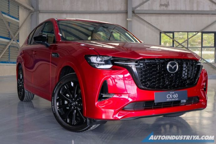 Mazda CX-60 2023 ra mắt tại Philippines, giá quy đổi từ 1,1 tỷ đồng, chờ về VN 2023-mazda-cx-60-2.jpg