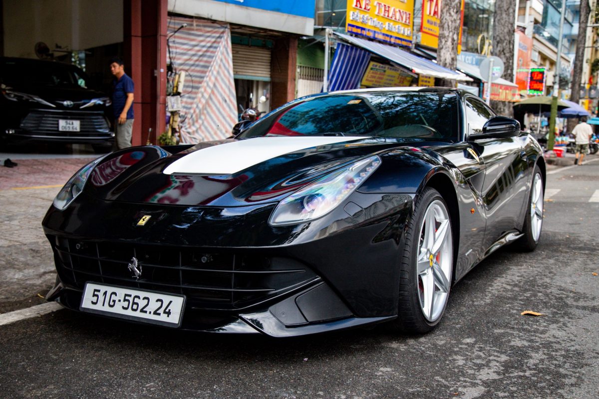 F12 Dang Le Nguyen Vu anh 5