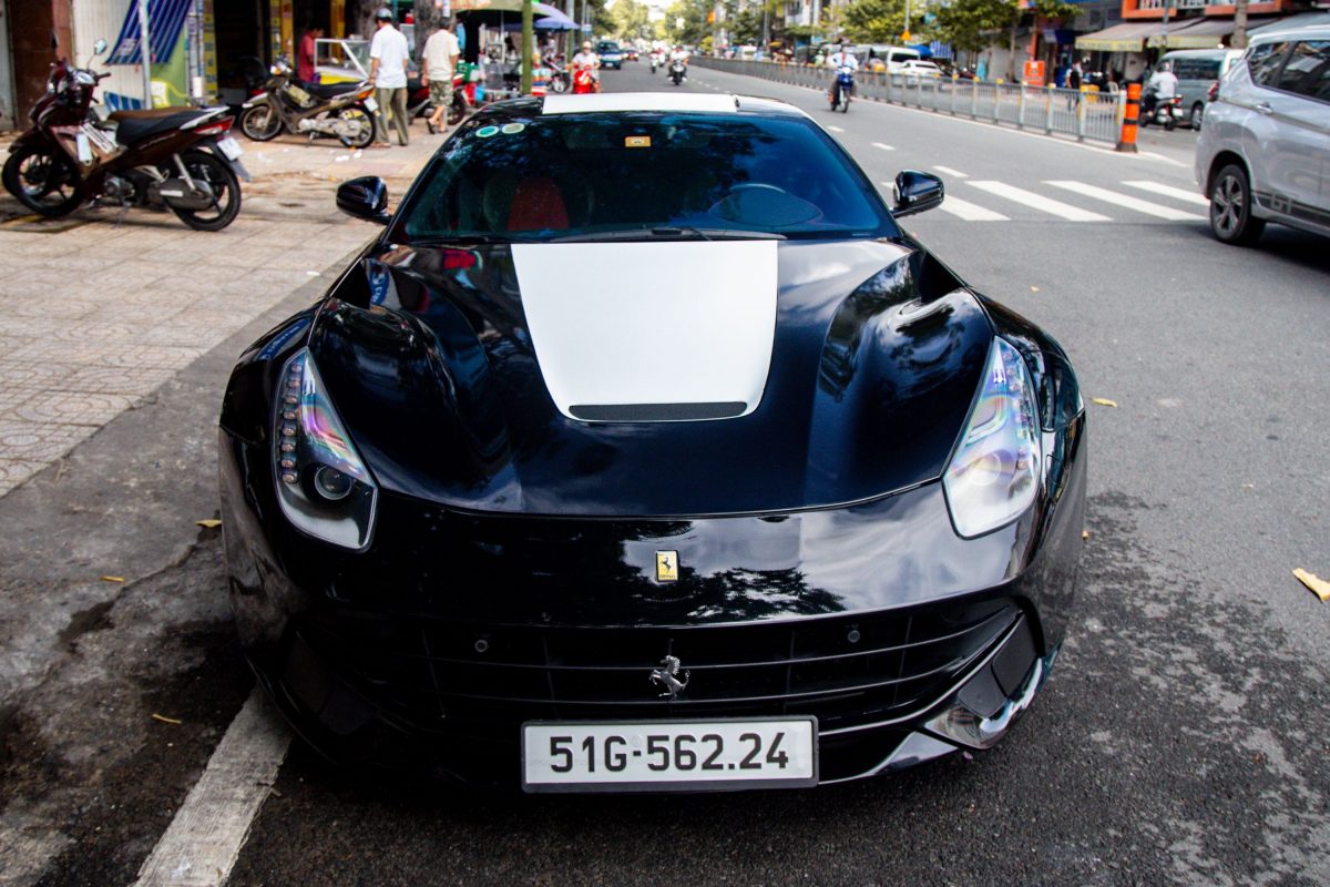 F12 Dang Le Nguyen Vu anh 9