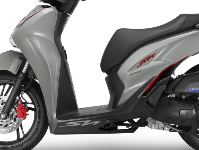 Honda SH160i/125i 2024 ra mắt, giá từ 74 triệu đồng sh160i125i-2024-3.jpg