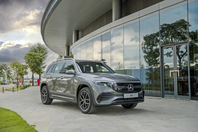 Chi tiết Mercedes-Benz EQB 250 – SUV thuần điện hạng sang cỡ nhỏ, giá từ 2,289 tỷ mercedes-benz-eqb-34-1.jpg