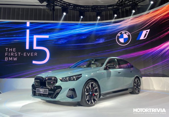 BMW i5 2024 ra mắt tại Thái Lan, giá quy đổi từ 3,36 tỷ đồng 07-bmw-i5-ev-2024-launches-in-thailand.jpg