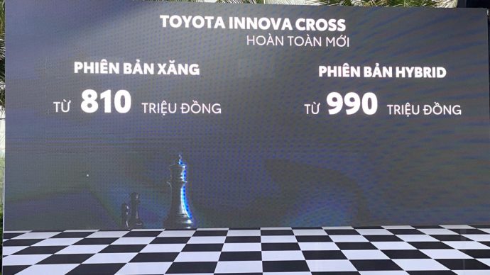 Toyota Innova Cross chính thức ra mắt tại Việt Nam, giá từ 810 triệu innova-cross-01.jpg
