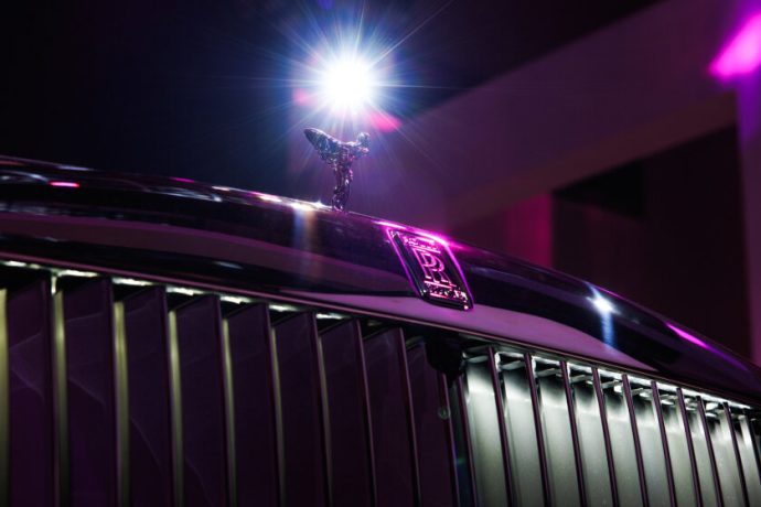 Chi tiết Rolls-Royce Spectre giá từ 18 tỷ đồng tại Việt Nam rolls-royce-spectre-4-1.jpg