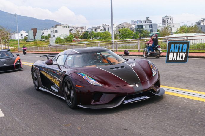 Koenigsegg Jesko độc nhất thế giới nhờ thân xe bằng sợi carbon và mạ vàng 24K koenigsegg-regera-200-ty-viet-nam-autodaily-19.jpg