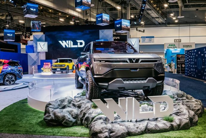 VinFast VF Wild “hút hồn” người dùng Mỹ, liên tiếp lọt top xe ấn tượng nhất CES 2024 vf-wild-02.jpeg