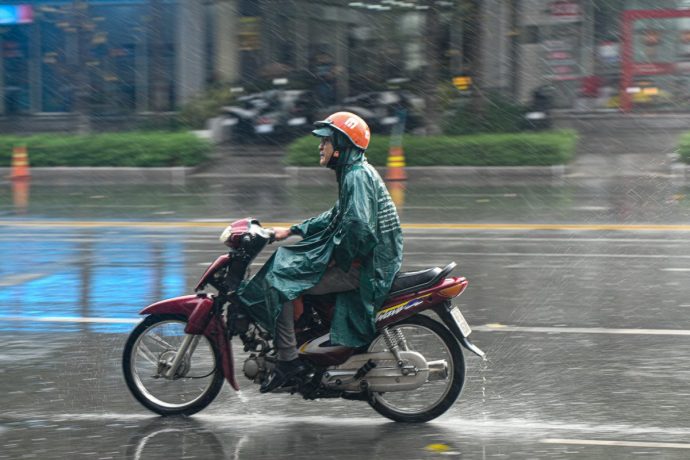 Nam Bo nang nong anh 3