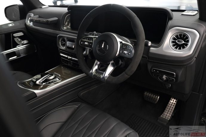 Chiêm ngưỡng Mercedes-AMG G 63 Grand Edition: Giới hạn 1.000 chiếc, giá quy đổi 16 tỷ đồng g63-grand-edition-035-1.jpg