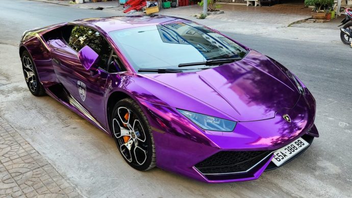 Đại gia Cần Thơ chi hơn 8 tỷ mua Lamborghini Huracan, lắp thêm biển tứ quý 8 huracan-tu-quy-8-autodaily-1.jpg