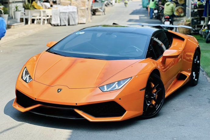 Đại gia Cần Thơ chi hơn 8 tỷ mua Lamborghini Huracan, lắp thêm biển tứ quý 8 huracan-tu-quy-8-autodaily-3.jpg