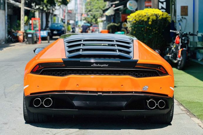 Đại gia Cần Thơ chi hơn 8 tỷ mua Lamborghini Huracan, lắp thêm biển tứ quý 8 huracan-tu-quy-8-autodaily-4.jpg