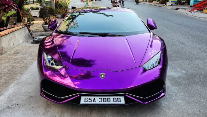 Đại gia Cần Thơ chi hơn 8 tỷ mua Lamborghini Huracan, lắp thêm biển tứ quý 8 huracan-tu-quy-8-autodaily-8.jpg