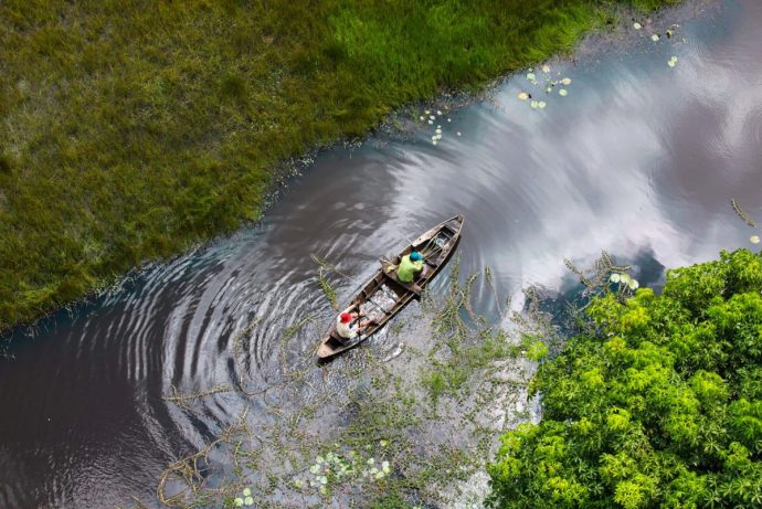 Du lich Tay Ninh anh 5