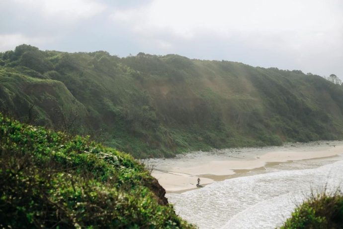 Du lich Quang Tri, Du lich Viet Nam, Quang Tri di dau anh 10