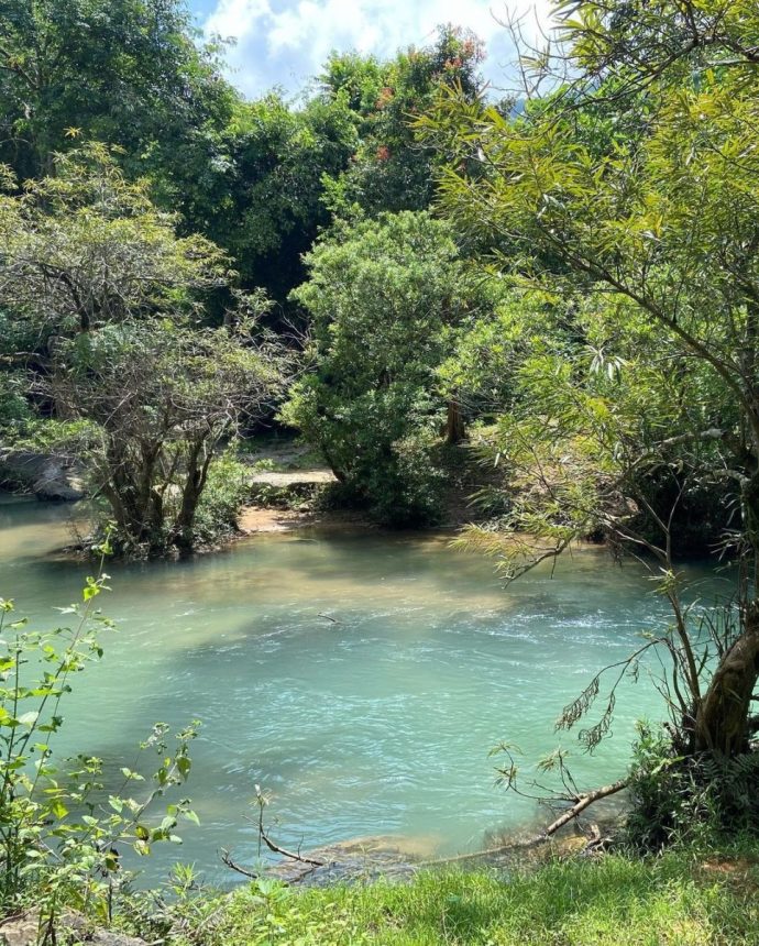 Du lich Quang Tri, Du lich Viet Nam, Quang Tri di dau anh 14