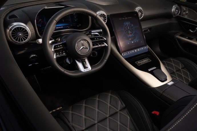 mercedes, amg, benz, mercedes-benz, mercedes-amg, sl-class, sl63, sl 63, golden coast, manufaktur anh 7